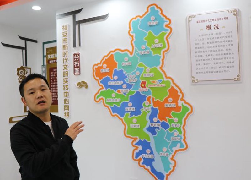 小程序商城开发