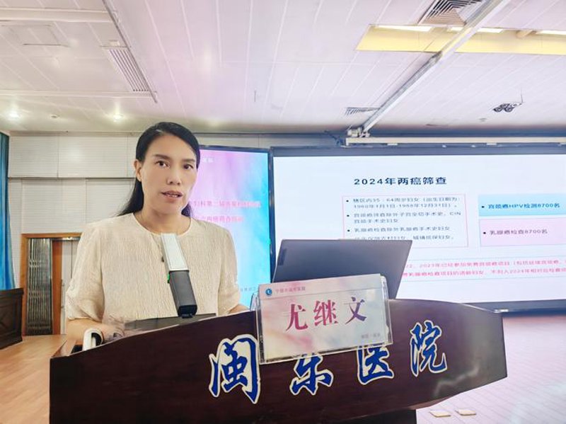 洞察企业网站建设新趋势